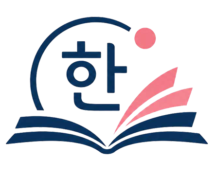 lớp tiếng hàn thcs